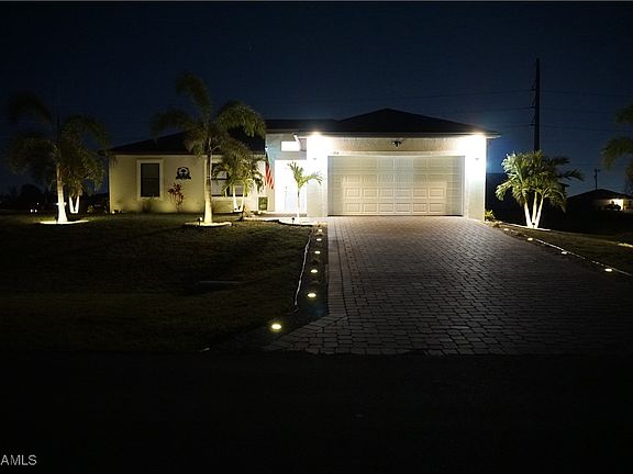 3rd image of 1713 NW 24th Pl