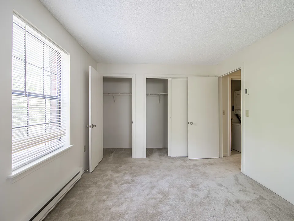 Princeton Place-23