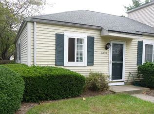 11493 Stoney Point Pl, Germantown, MD 20876