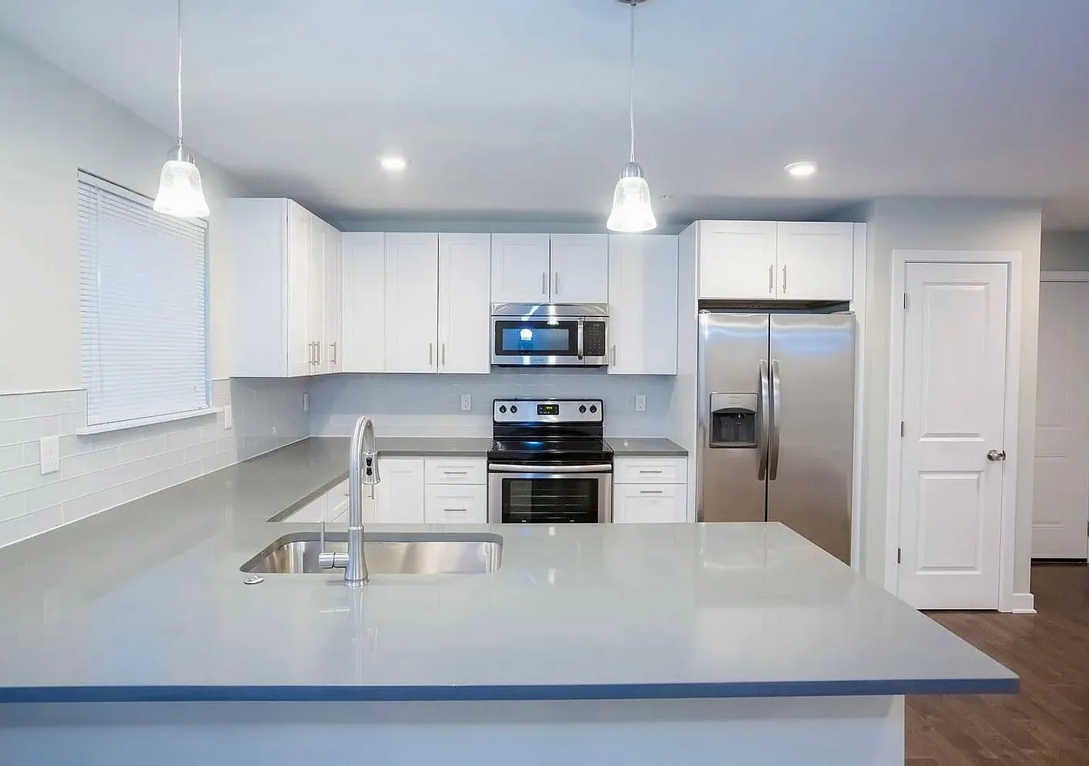 1228-32 W College Avenue — Photo 3