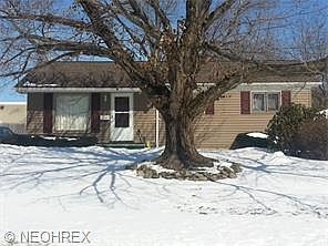 1st image of 3216 Sunnybrooke Dr