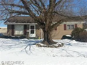3216 Sunnybrooke Dr photo 1