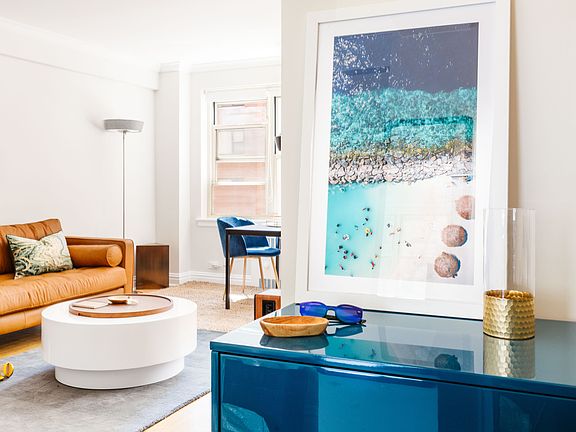 2nd image of 41 Park Ave APT 7G