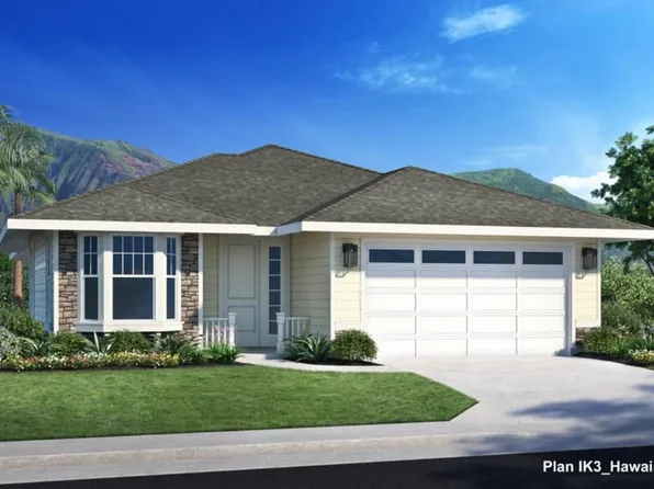 143 Laau Loke Loop Lot 15, Wailuku, HI 96793