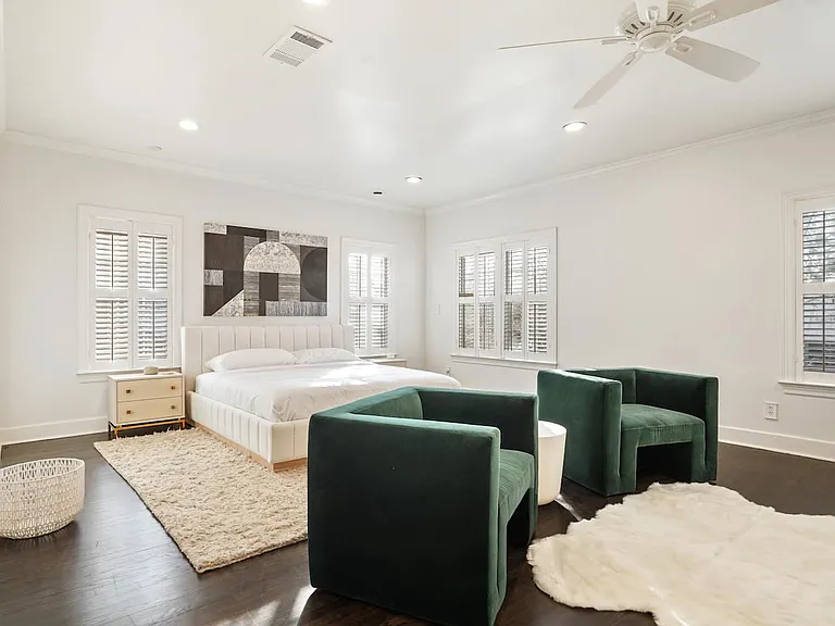 1802 Brackenridge St — Photo 10