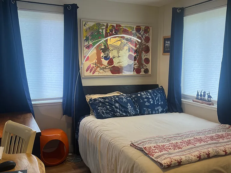 3477 E 36th Ave — Photo 11