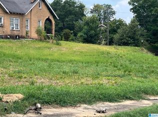 2659 Bush Blvd, Birmingham, AL 35208
