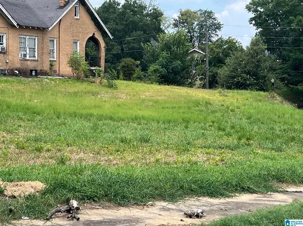 2659 Bush Blvd, Birmingham, AL 35208