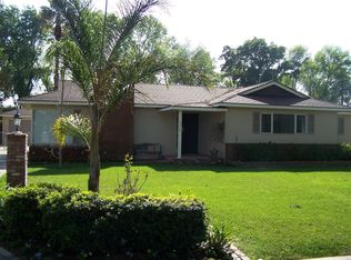 4410 Brentwood Ave, Riverside, CA 92506
