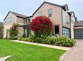 1432 Enclave Ct, Encinitas, CA 92024