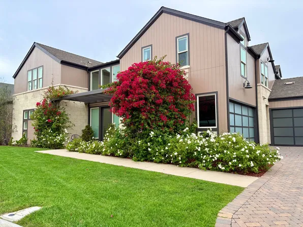1432 Enclave Ct, Encinitas, CA 92024