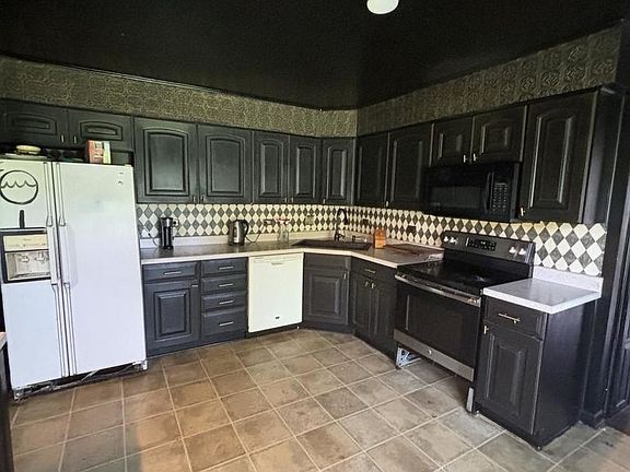 5th image of (Undisclosed Address)