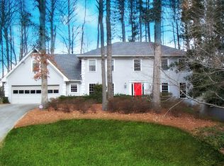 5783 Martech Ct, Norcross, GA 30092