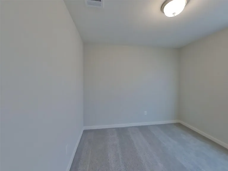 22709 Terrazzo Dr — Photo 9