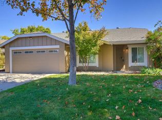 4001 N Country Dr, Antelope, CA
