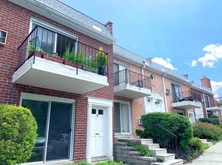 97 Ashland Ave #YKY6D4KPT, Bala Cynwyd, PA 19004