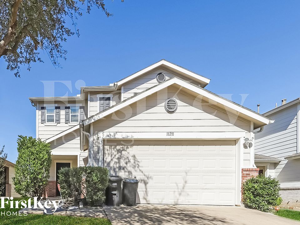 1st image of 18218 Temple Hill Ln