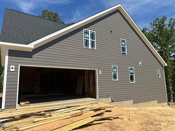 5th image of 173 Hook Dr Lot 22
