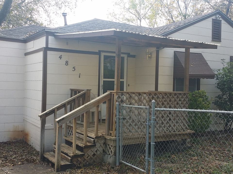 1st image of 4851 Lawther Dr