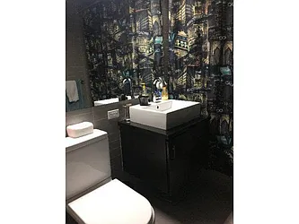 Rented by Brooklyn Real Property Inc