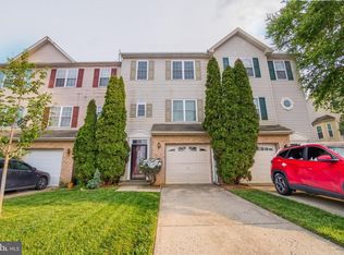 113 Brightwater Dr, Annapolis, MD