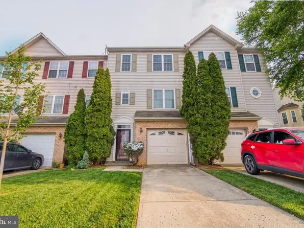 113 Brightwater Dr, Annapolis, MD 21401