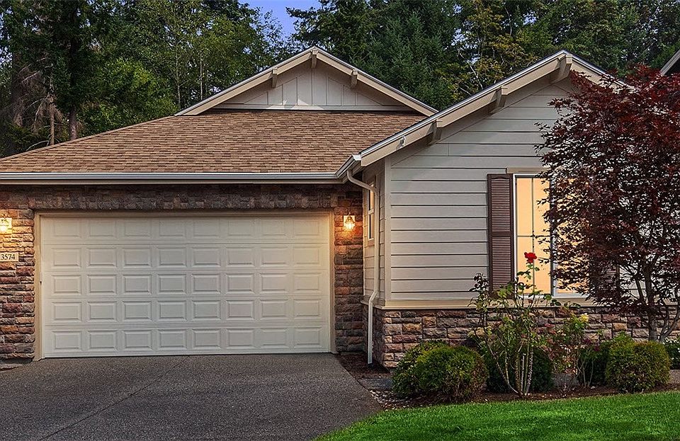 1st image of 13574 Adair Creek Way NE