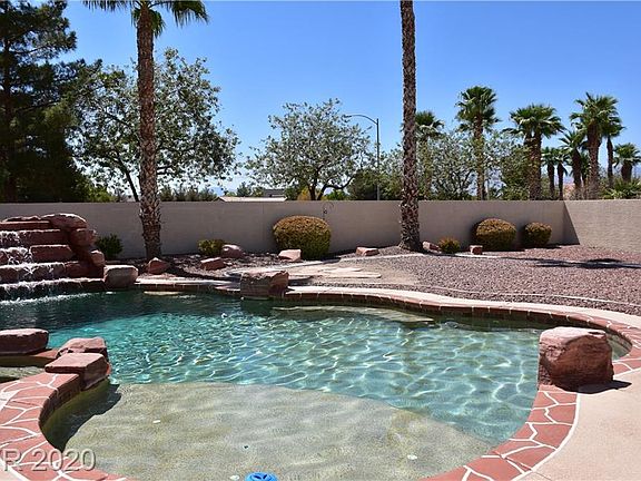 4th image of 5709 Calm Lagoon Ave