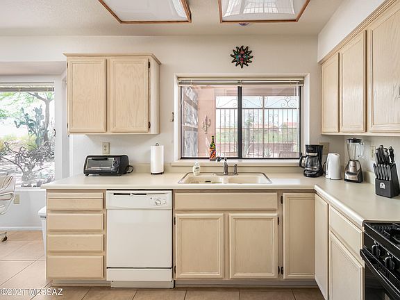 3rd image of 14307 N Alamo Canyon Dr