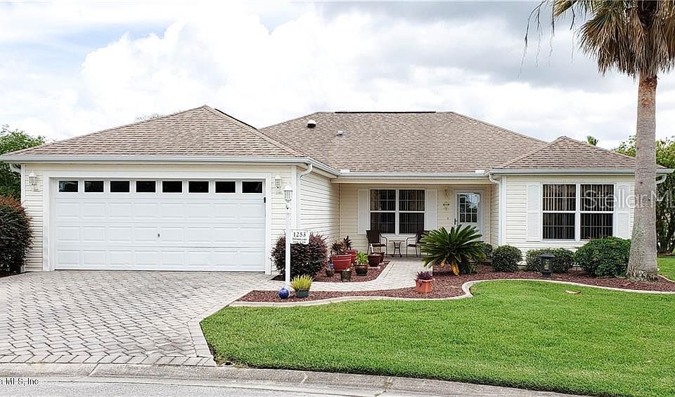 1st image of 1253 Deerfield Ln