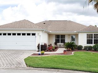 1253 Deerfield Ln, The Villages, FL 32162