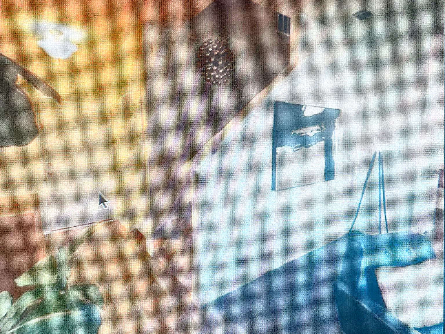 3 bed, 2.5 bath, 1613 sqft, $1,975 — Photo 4