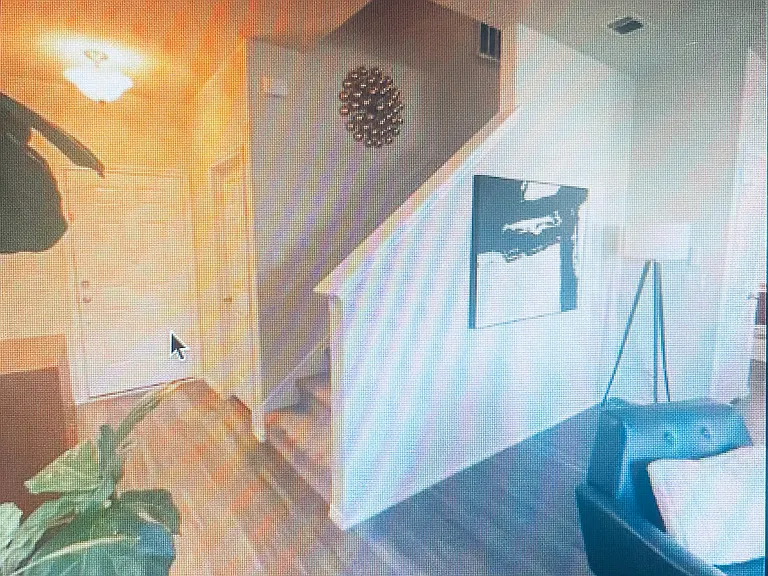 15830 Grey Boulder Dr — Photo 4