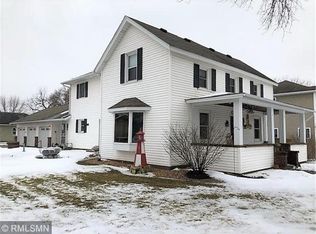 330 Market St E, Wabasha, MN 55981