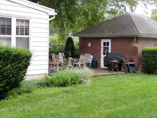 (undisclosed Address), Bethlehem, PA 18017