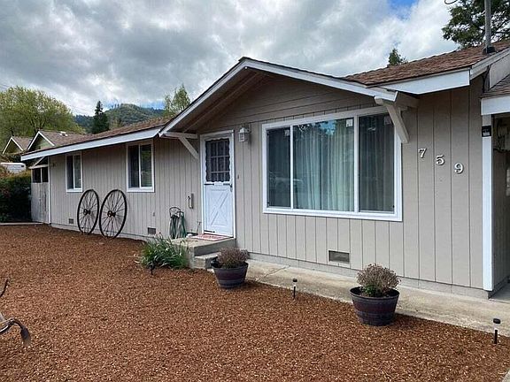 2nd image of 759 Faith Ave