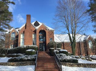 2803 Castle Pines Cir SE, Owens Cross Roads, AL 35763