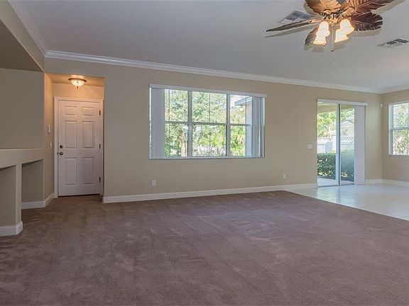 3rd image of 1296 Hometown Dr