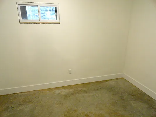 Rented by The LeBlanc Organization Inc | media 43