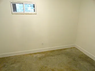 Rented by The LeBlanc Organization Inc