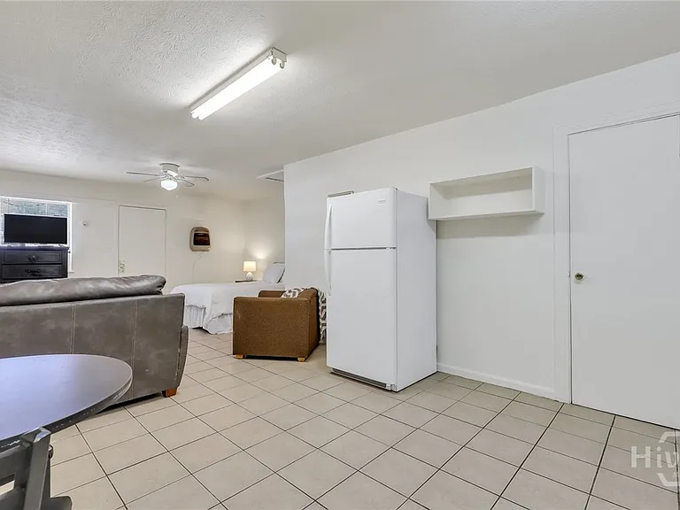 5013 Ogeechee Rd #23 — Photo 18