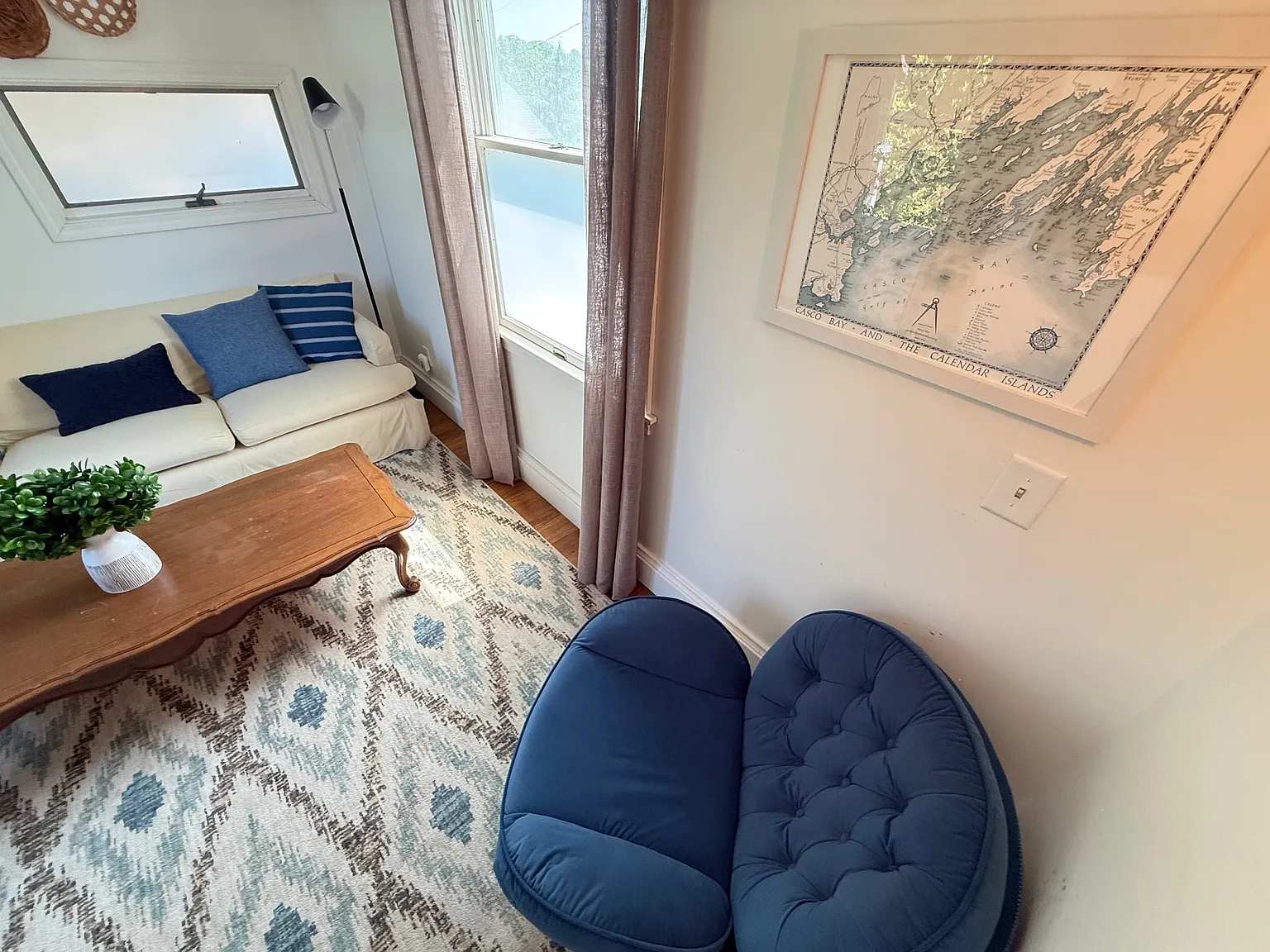 324 Preble St — Photo 3