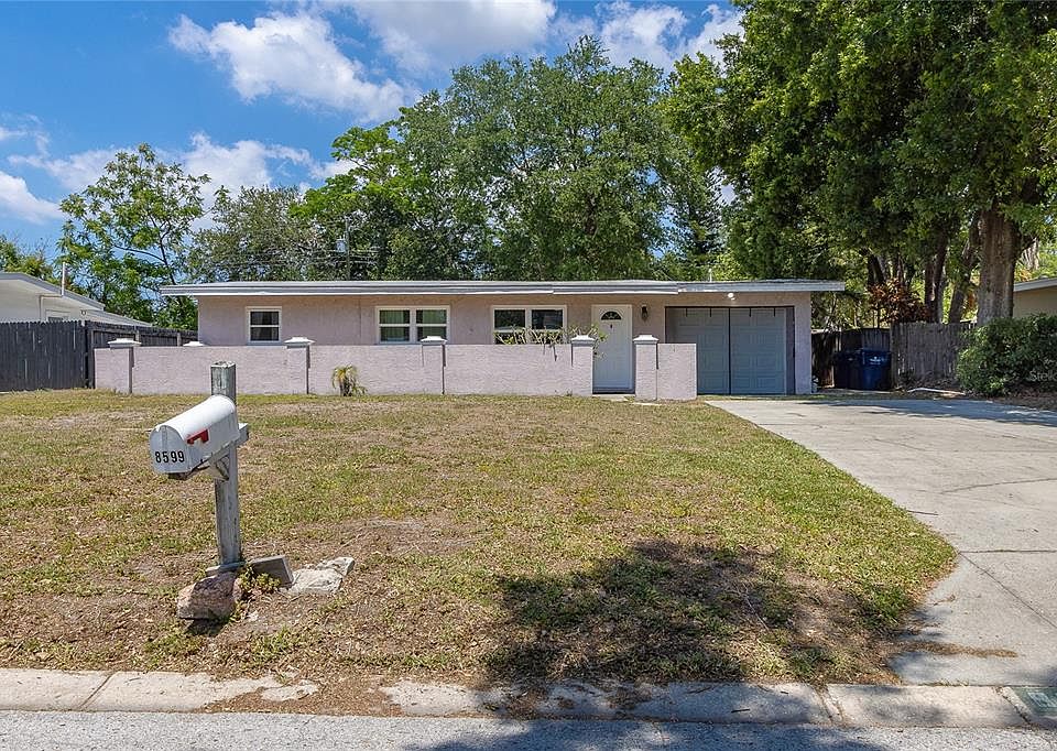 1st image of 8599 Narcissus Ave