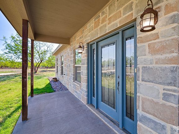 4th image of 2199 White Rock Rd