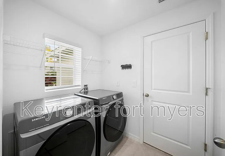 12321 Dakota Ridge Pl — Photo 4