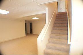1st image of 265 Windemere Pl