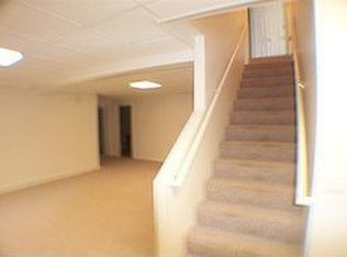 265 Windemere Pl, West Branch, MI 48661