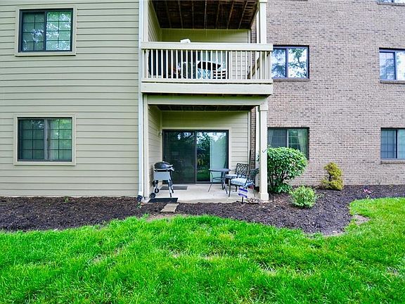 3rd image of 8750 Yardley Ct APT 100