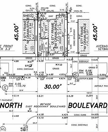 3rd image of 40 North Blvd