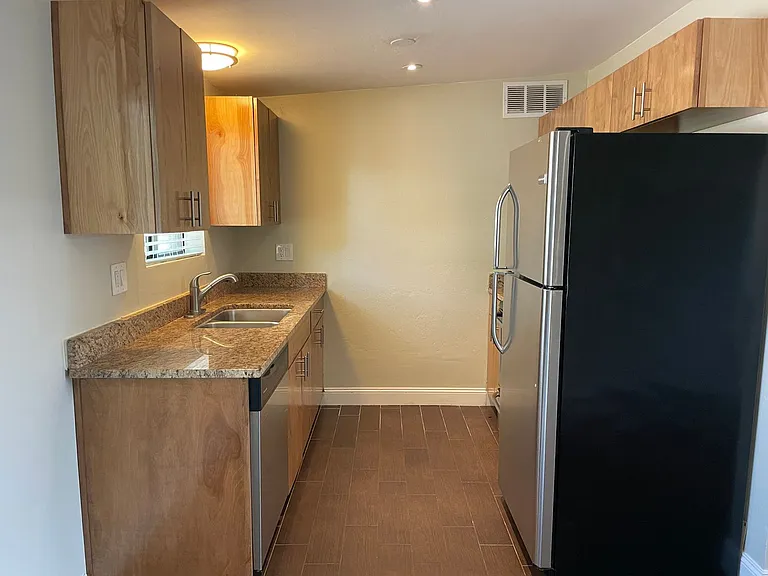 Lester1002 — Photo 17